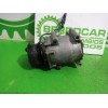 Recambio de compresor aire acondicionado para ford focus berlina (cak) ambiente referencia OEM IAM 1578406  