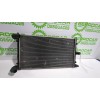 Recambio de radiador agua para seat alhambra (7v8, 7v9) 1.9 tdi referencia OEM IAM 7M3121253B  