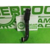 Recambio de tubo para ford focus berlina (cap) 1.6 16v cat referencia OEM IAM 4M519A673BA  