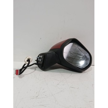 RETROVISOR DERECHO E8048814 