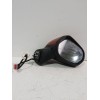Recambio de retrovisor derecho para ford puma (j2k, cf7) 1.0 ecoboost referencia OEM IAM E8048814  