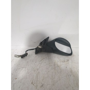 RETROVISOR DERECHO 12363610 
