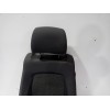 Recambio de asiento delantero izquierdo para seat altea xl (5p5) family referencia OEM IAM 1K4881105LR  