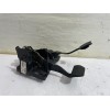 Recambio de pedalera para peugeot 508 allure referencia OEM IAM 9666871680  