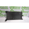 Recambio de radiador agua para seat alhambra (7v8, 7v9) 1.9 tdi referencia OEM IAM 7M3121253B  