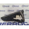 Recambio de elevalunas trasero derecho para land rover range rover sport referencia OEM IAM CVH500022  
