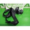 Recambio de cinturon de seguridad trasero izquierdo para seat altea xl (5p5) style ecomotive referencia OEM IAM 5P0857805E  