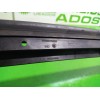Recambio de moldura para citroën c4 grand picasso exclusive referencia OEM IAM 9659975380  