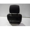 Recambio de asiento delantero izquierdo para seat altea xl (5p5) family referencia OEM IAM 1K4881105LR  