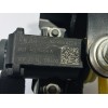 Recambio de valvula aire adicional para volkswagen polo (6c1) advance bluemotion referencia OEM IAM 1K0906627B  