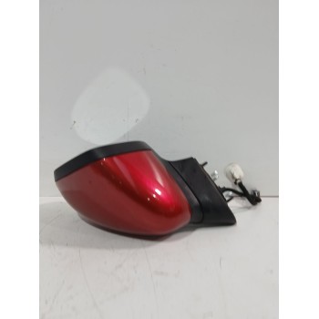 Recambio de retrovisor derecho para ford puma (j2k, cf7) 1.0 ecoboost referencia OEM IAM E8048814  
