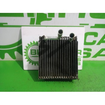 Recambio de evaporador aire acondicionado para ford focus berlina (cak) ambiente referencia OEM IAM 1122802  