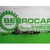 Recambio de cremallera direccion para ford fiesta (cbk) ambiente referencia OEM IAM 1631754  