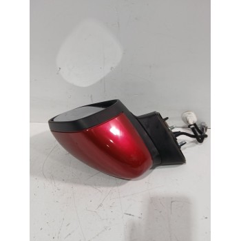 Recambio de retrovisor derecho para ford puma (j2k, cf7) 1.0 ecoboost referencia OEM IAM E8048814  