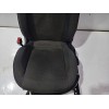 Recambio de asiento delantero izquierdo para seat altea xl (5p5) family referencia OEM IAM 1K4881105LR  