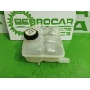 Recambio de deposito expansion para ford focus berlina (cap) 1.6 16v cat referencia OEM IAM 3M5H8100AD  