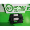Recambio de centralita motor uce para citroën c4 berlina 1.6 16v hdi referencia OEM IAM 9653958980  