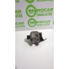 Recambio de alternador para seat alhambra (7v8, 7v9) 1.9 tdi referencia OEM IAM 038903018QX  