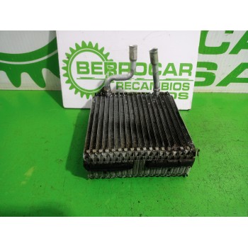 Recambio de evaporador aire acondicionado para ford focus berlina (cak) ambiente referencia OEM IAM 1122802  