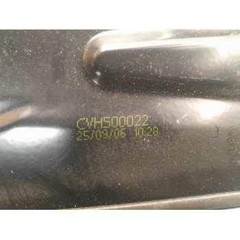 Recambio de elevalunas trasero derecho para land rover range rover sport referencia OEM IAM CVH500022  