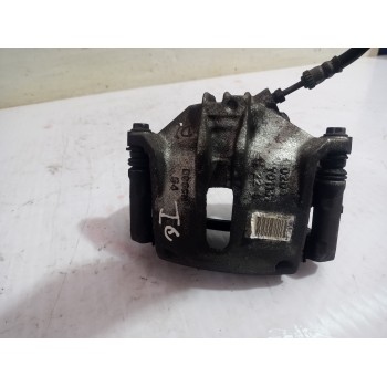 PINZA DE FRENO DELANTERA IZQUIERDA 4400T0 