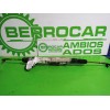 Recambio de cremallera direccion para ford fiesta (cbk) ambiente referencia OEM IAM 1631754  