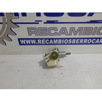 Recambio de bomba freno para mercedes-benz clase e (w212) lim. 2.1 cdi cat referencia OEM IAM A2044300002  