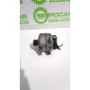 Recambio de alternador para seat alhambra (7v8, 7v9) 1.9 tdi referencia OEM IAM 038903018QX  