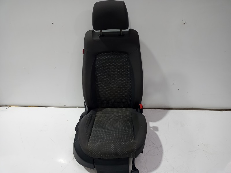 Recambio de asiento delantero derecho para seat altea xl (5p5) family referencia OEM IAM 1K4882045JK  