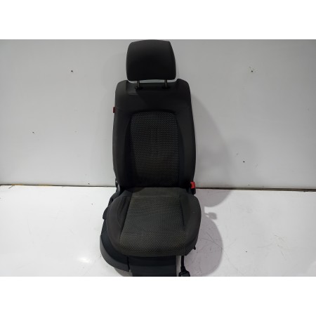 Recambio de asiento delantero derecho para seat altea xl (5p5) family referencia OEM IAM 1K4882045JK  