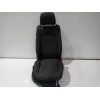 Recambio de asiento delantero derecho para seat altea xl (5p5) family referencia OEM IAM 1K4882045JK  