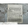 Recambio de sistema audio / radio cd para peugeot partner (s1) 1.9 diesel referencia OEM IAM 96608399XT  