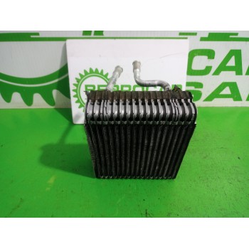 Recambio de evaporador aire acondicionado para ford focus berlina (cak) ambiente referencia OEM IAM 1122802  