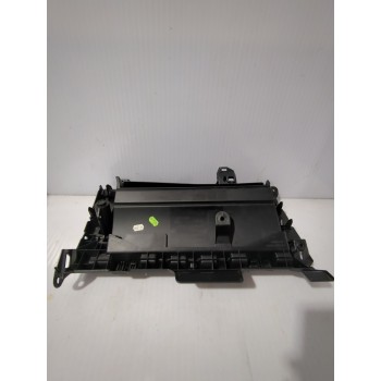 Recambio de guantera para toyota yaris (_p21_, _pa1_, _ph1_) 1.5 hybrid (mxph11) referencia OEM IAM 55552k0030  