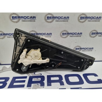 Recambio de elevalunas delantero izquierdo para land rover range rover sport referencia OEM IAM LR013867  