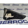 Recambio de elevalunas delantero izquierdo para land rover range rover sport referencia OEM IAM LR013867  