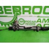 Recambio de cremallera direccion para ford fiesta (cbk) ambiente referencia OEM IAM 1631754  