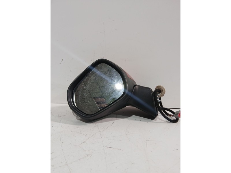 Recambio de retrovisor izquierdo para ford puma (j2k, cf7) 1.0 ecoboost referencia OEM IAM E8048814  