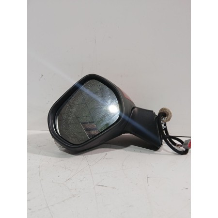 Recambio de retrovisor izquierdo para ford puma (j2k, cf7) 1.0 ecoboost referencia OEM IAM E8048814  