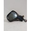 Recambio de retrovisor izquierdo para ford puma (j2k, cf7) 1.0 ecoboost referencia OEM IAM E8048814  