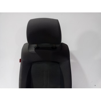 Recambio de asiento delantero derecho para seat altea xl (5p5) family referencia OEM IAM 1K4882045JK  