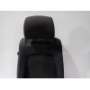 Recambio de asiento delantero derecho para seat altea xl (5p5) family referencia OEM IAM 1K4882045JK  