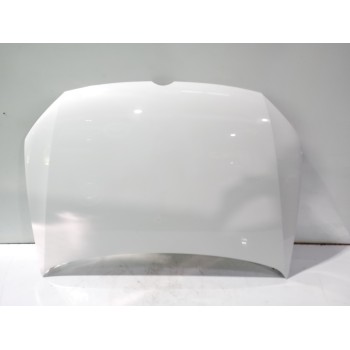 Recambio de capot para volkswagen polo (6c1) advance bluemotion referencia OEM IAM 6R0823031G  