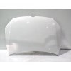 Recambio de capot para volkswagen polo (6c1) advance bluemotion referencia OEM IAM 6R0823031G  