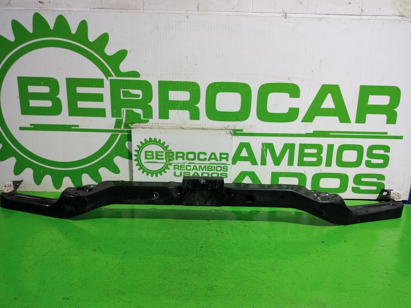 Recambio de travesaño para citroën c4 grand picasso exclusive referencia OEM IAM 9655399930  