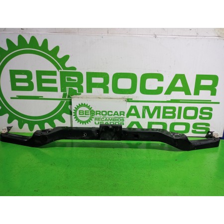 Recambio de travesaño para citroën c4 grand picasso exclusive referencia OEM IAM 9655399930  