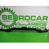Recambio de travesaño para citroën c4 grand picasso exclusive referencia OEM IAM 9655399930  