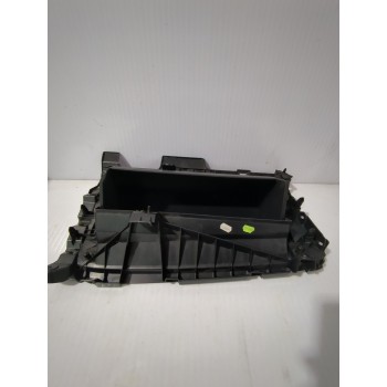 Recambio de guantera para toyota yaris (_p21_, _pa1_, _ph1_) 1.5 hybrid (mxph11) referencia OEM IAM 55552k0030  