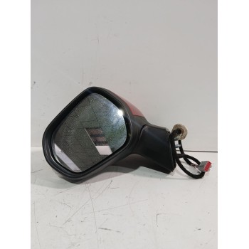 Recambio de retrovisor izquierdo para ford puma (j2k, cf7) 1.0 ecoboost referencia OEM IAM E8048814  