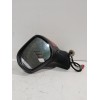 Recambio de retrovisor izquierdo para ford puma (j2k, cf7) 1.0 ecoboost referencia OEM IAM E8048814  